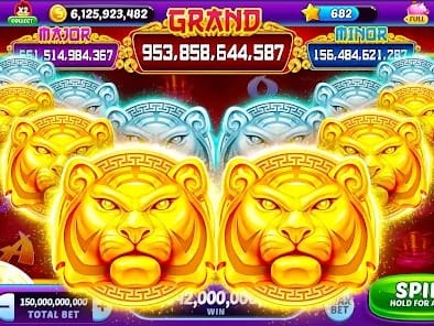 Live Dealer Table Games Experience
