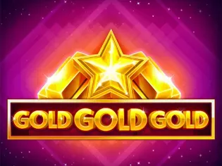 Gold Gold Gold thumbnail