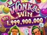 Popular Australian Pokies Selection