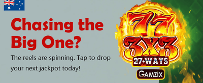 Pure Casino Login Rewards Await