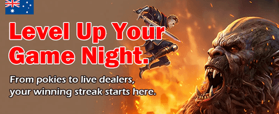 Claim Your No Deposit Bonus