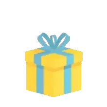 Pure Casino No Deposit Bonus icon