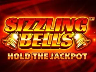 Sizzling Bells thumbnail