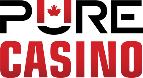 purecasinologin.net Logo